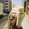 Sargot